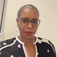 Felicia Myers