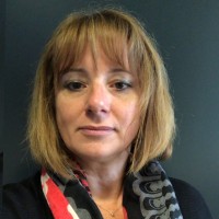 Delphine Weinheimer