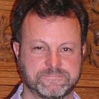 Tony Sheldon