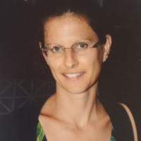 Carole CHRISTOPHE