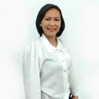 Silvie Saryani