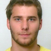Rob Coenen