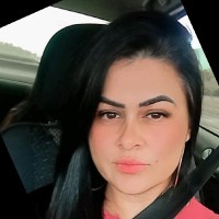 Analu Marcela