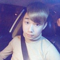 马家超
