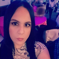Pamela Sanchez