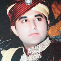 Asim Chudhry