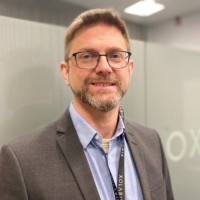 Henrik Melander
