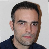 Pedro J Concepcion Herrero