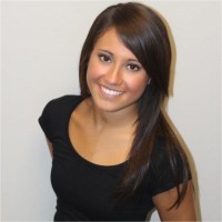 Courtney Kretschmar