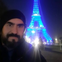 Mohcine Hadi El Atik