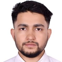 Bimal Bhattarai