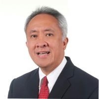 Charlie Villasenor CISCP