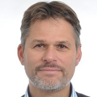Olaf S.
