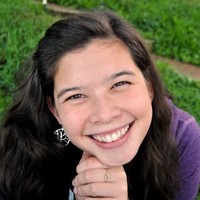 Mishael Luu