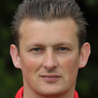 Peter Haneveld