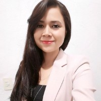 Macrina Sánchez