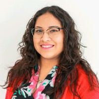 Nancy A.