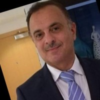 Oussama M Abou Faraj