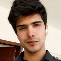 SHEHIRYAR SALEEM