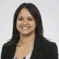 Tammy Hendricks