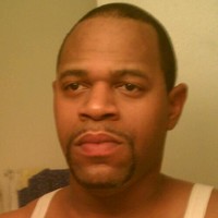 Anthony Ferguson