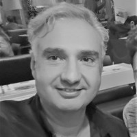 Rafael Jesús Fernandez Benitez