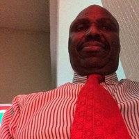 Emmanuel Ajayi