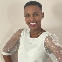 Malitlhare Qhobosheane