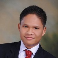 Joseph Valdez