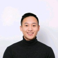 Thomas Zhen