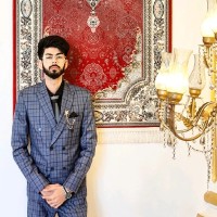 Rana Usama