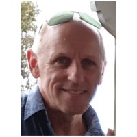 Robert Norman