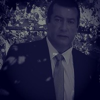 G Demetrio pazos Lorenzo
