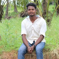 David tamil