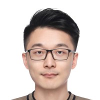 Houkun Zhu