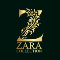 Gratex Industries Ltd