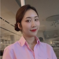 서은지
