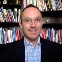 Andrew Menditch