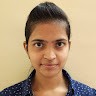 Samiksha Khambadkar