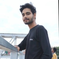 Suraj Kumar