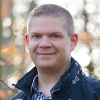 Günter Dahlen