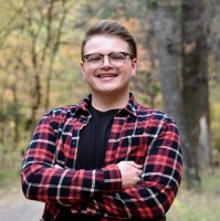 Austin Brewer