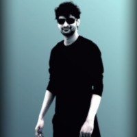 Anas Khan
