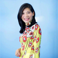 Hanh Nguyen Thi My