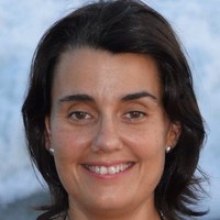 Pilar Castanon