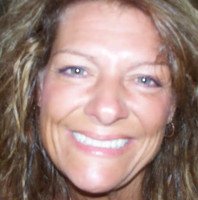 KIMBERLY STEM