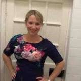 Liz Carroll