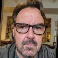 Philip Anthony