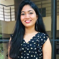 Dr. Jayalakshmi K Prakash