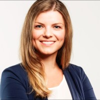Carolin Baum